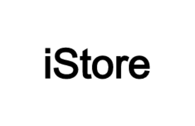 iStore Apple authorized store in Dhaka Bangladesh