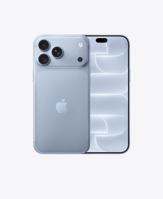 Untitled design (2)