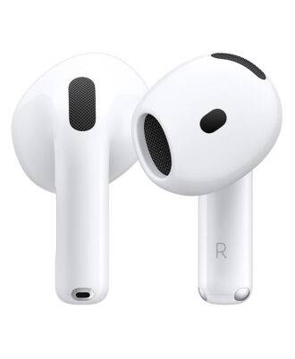 airpods-4-1