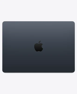 macbook-air-finish-select-202601-13inch-midnight