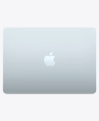 macbook-air-finish-select-202601-13inch-skyblue