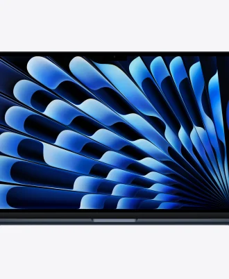 macbook-air-finish-select-202601-15inch-midnight_AV1