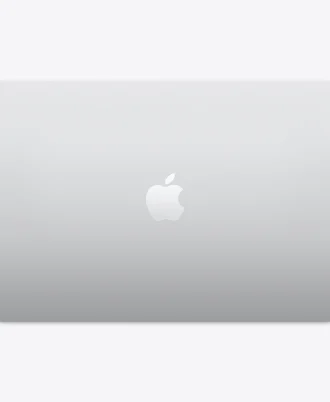 macbook-air-finish-select-202601-15inch-silver