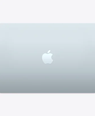 macbook-air-finish-select-202601-15inch-skyblue