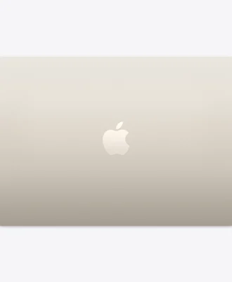 macbook-air-finish-select-202601-15inch-starlight