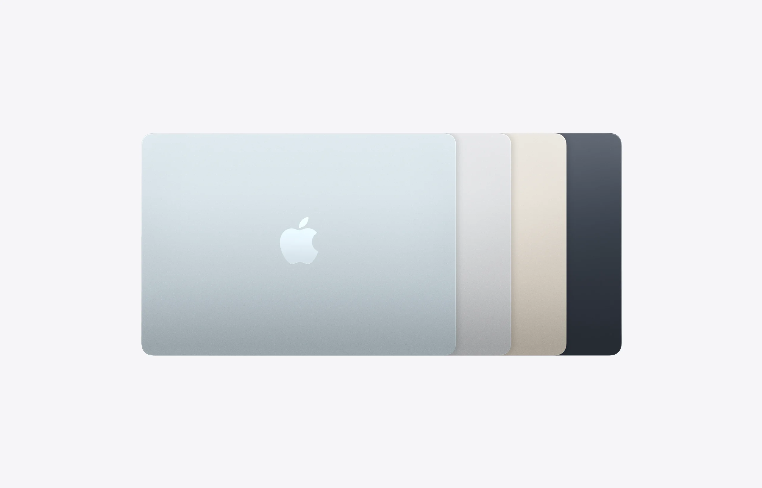 macbook-air-size-select-202601-13inch