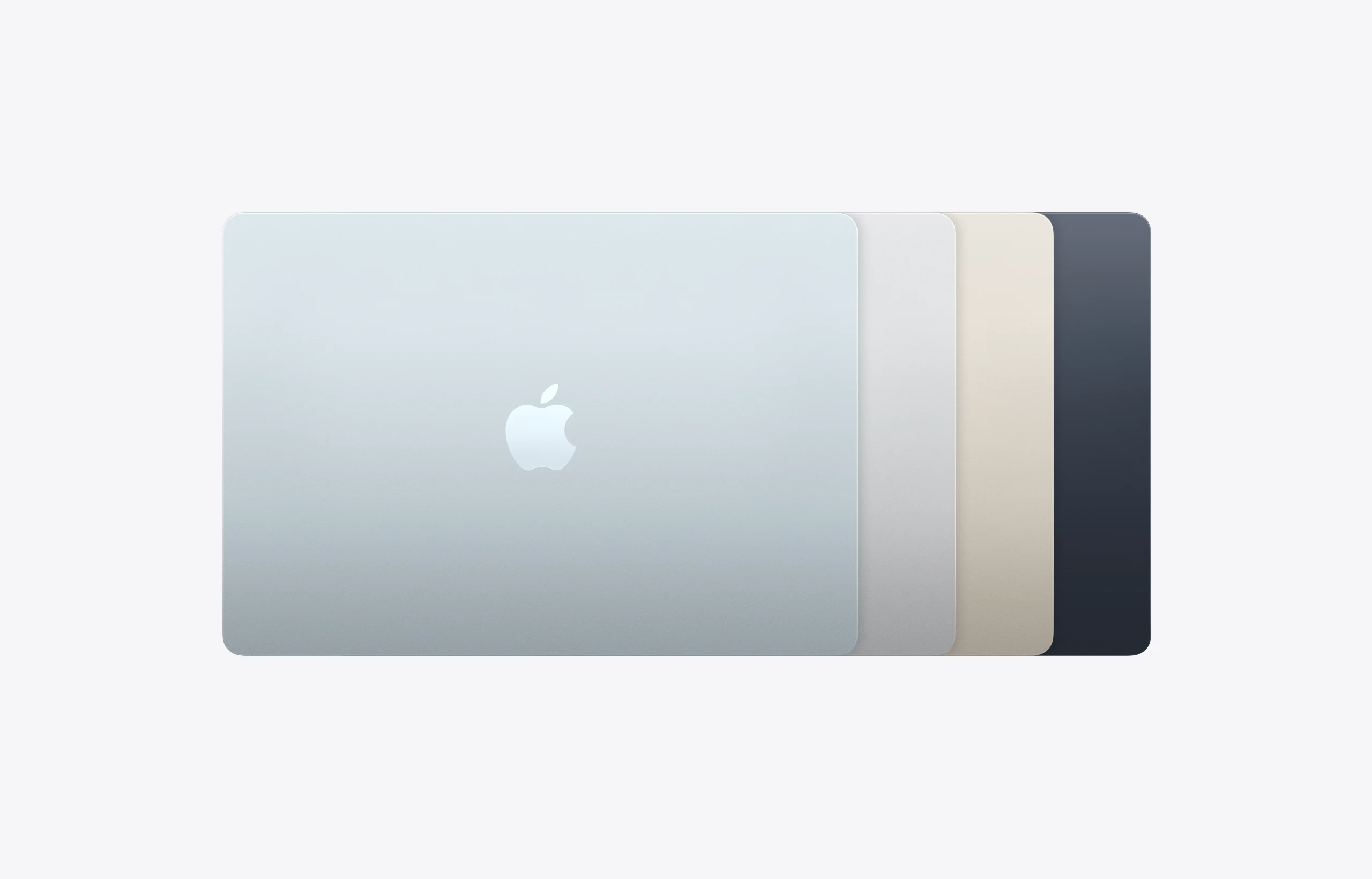macbook-air-size-select-202601-15inch